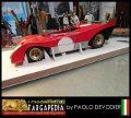 3 Ferrari 312 PB - Autocostruito 1.12 wp (61)